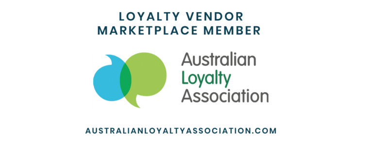 loyalty vendor marketplace member