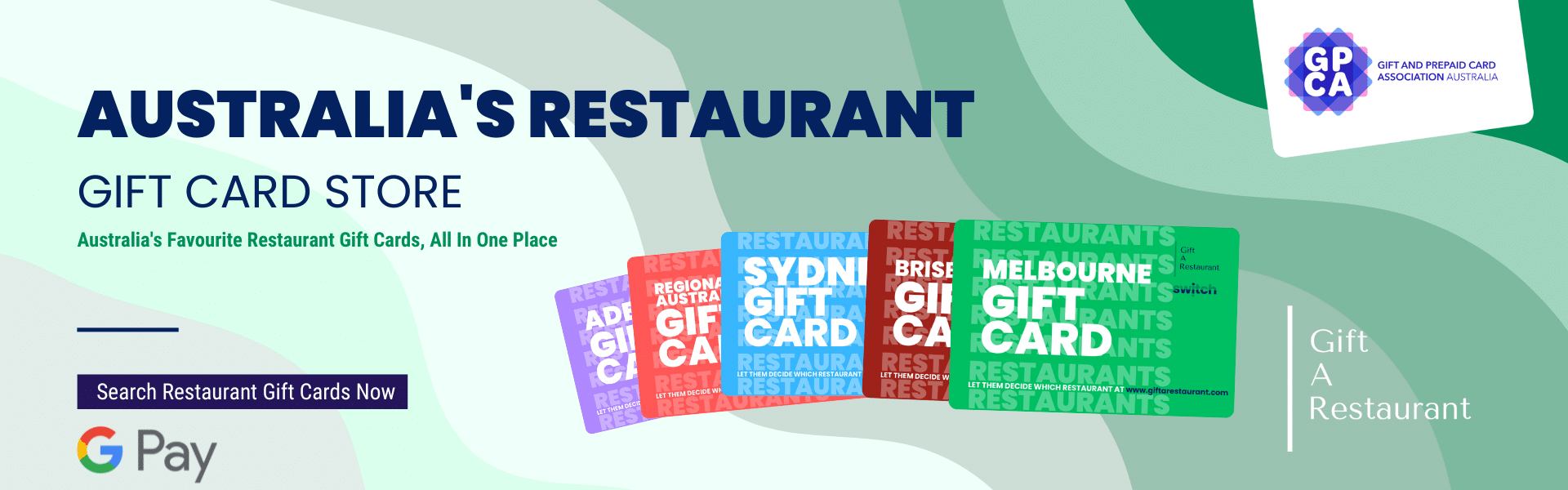 Australia's Restaurant Gift Card Store (5)