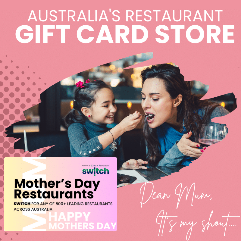 Search Restaurant Gift Cards Now (12)
