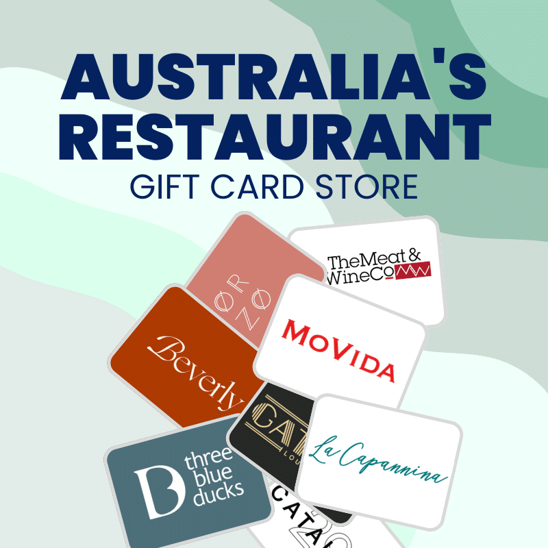 Search Restaurant Gift Cards Now (13)